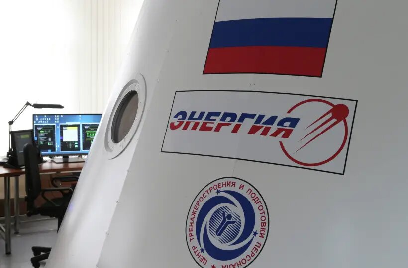     © РИА Новости. Виталий Белоусов