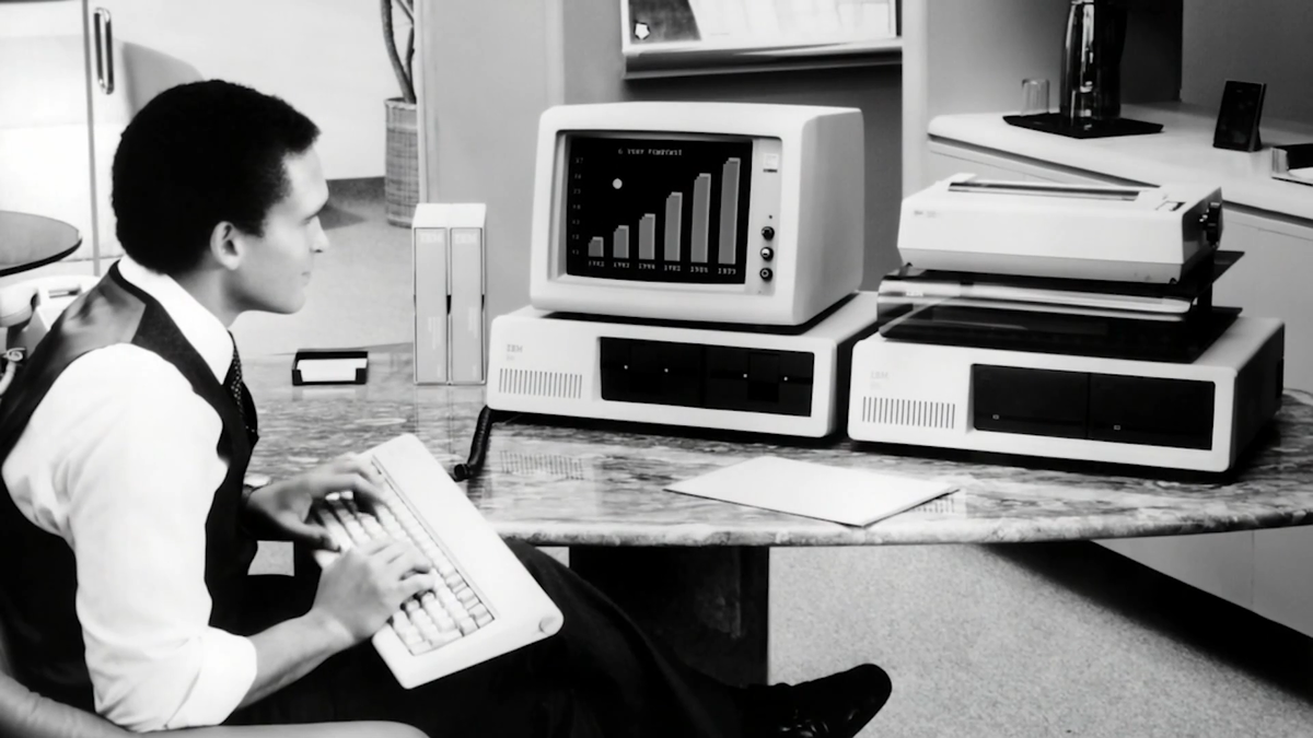 Автор: В. Панченко