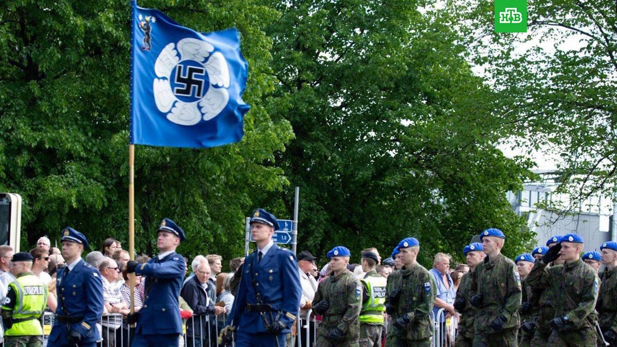    Фото: @BowesChay / X