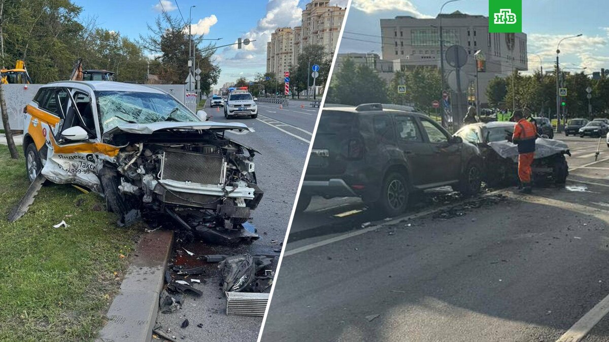    Фото: moscowproc / t.me