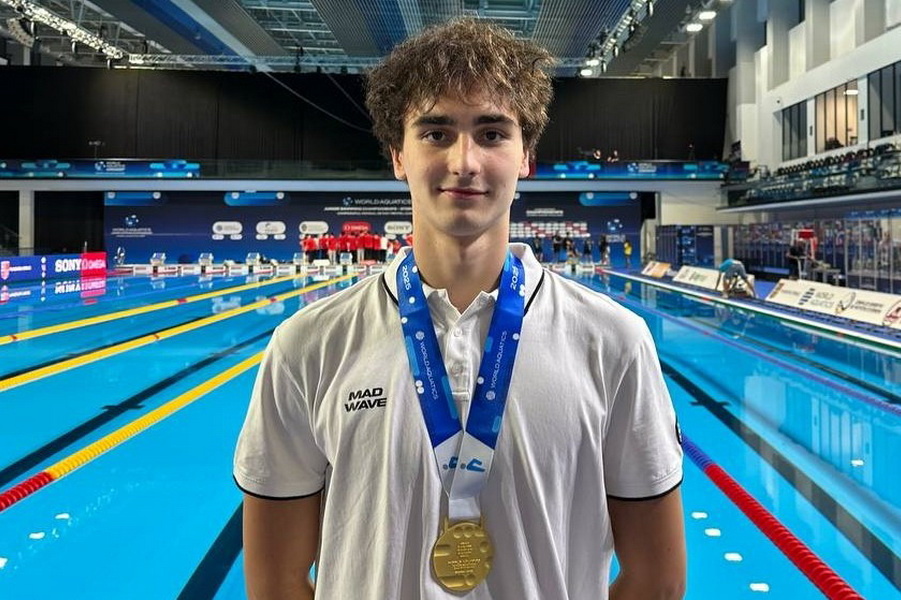    Фото: Администрация Костромской области, источник: adm44.ru