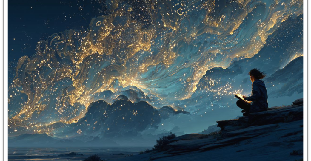 Человек и Создатель