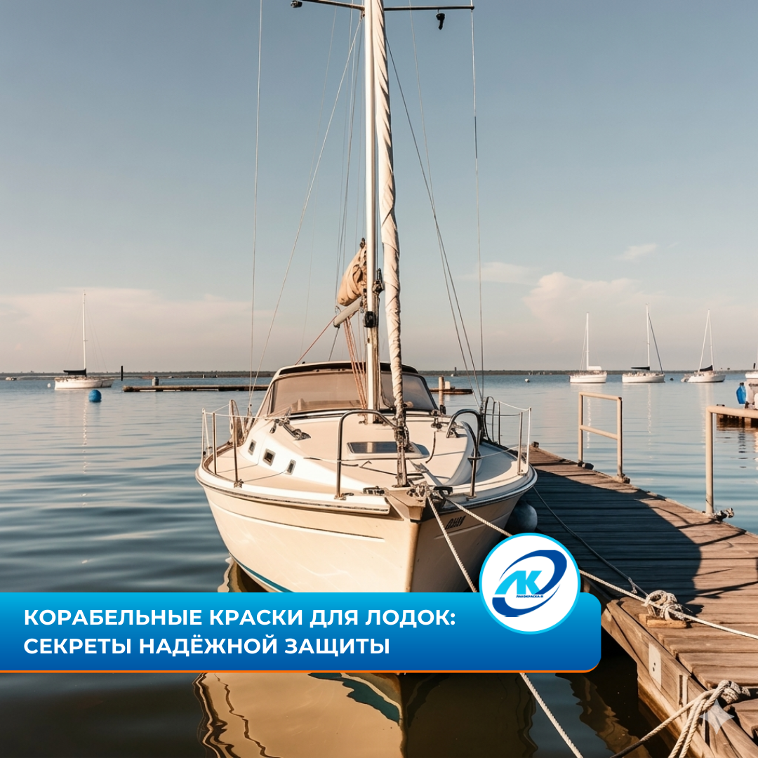 Изображение создано искусственным интеллектом.