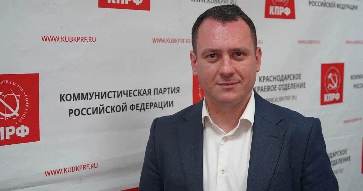 Фото: Утренний Юг