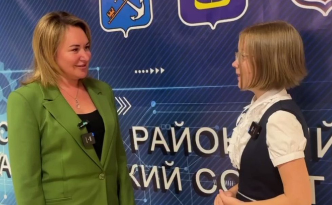    © Telegram-канал «Лира Бурак. Глава о главном»