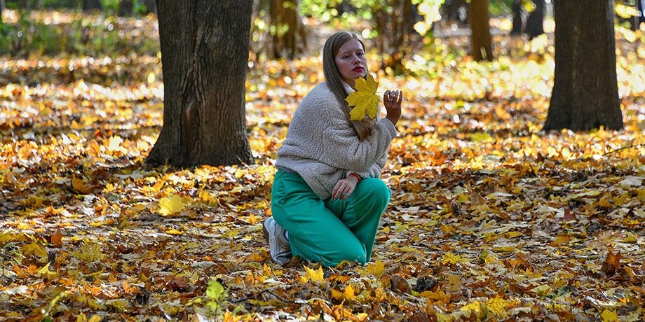    Фото: портал мэра и правительства Москвы/Юлия Иванко