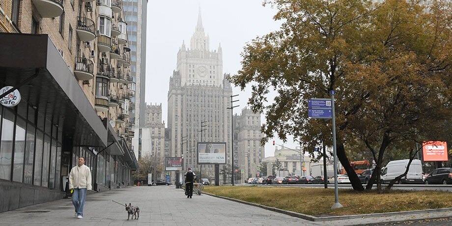    Фото: портал мэра и правительства Москвы/Антон Великжанин