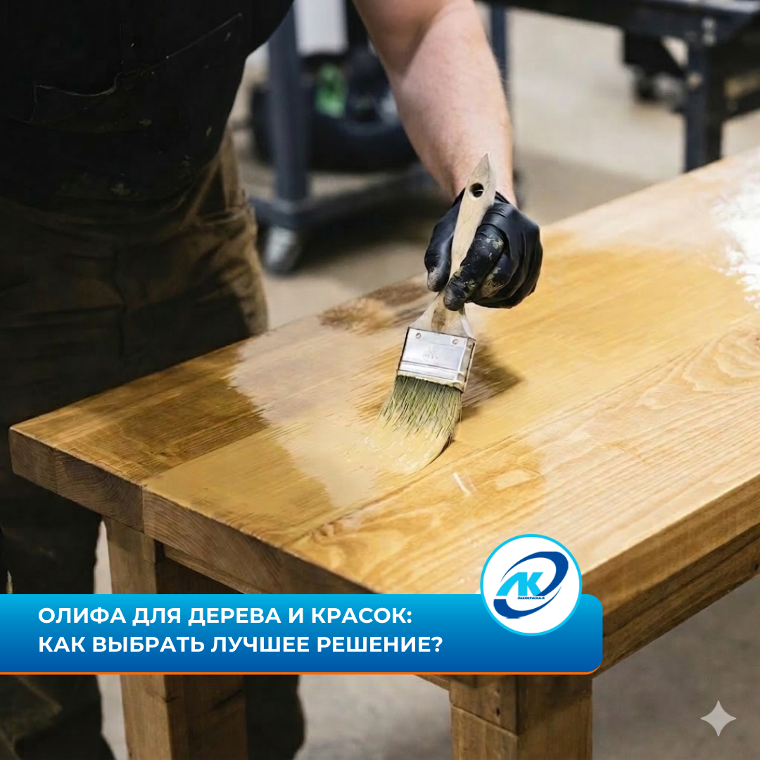 Изображение создано искусственным интеллектом.