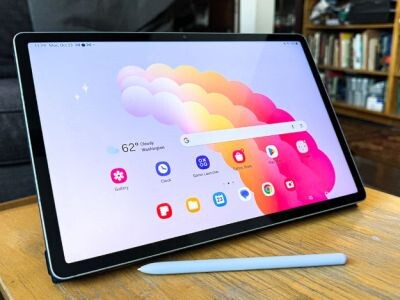    Все особенности Samsung Galaxy Tab S11 полностью рассекречены до релиза