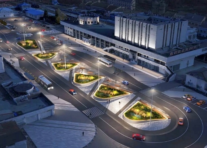 (Источник: https://smartik.ru/vladimir/post/231497908?utm_medium=organic&utm_source=yasmartcamera)