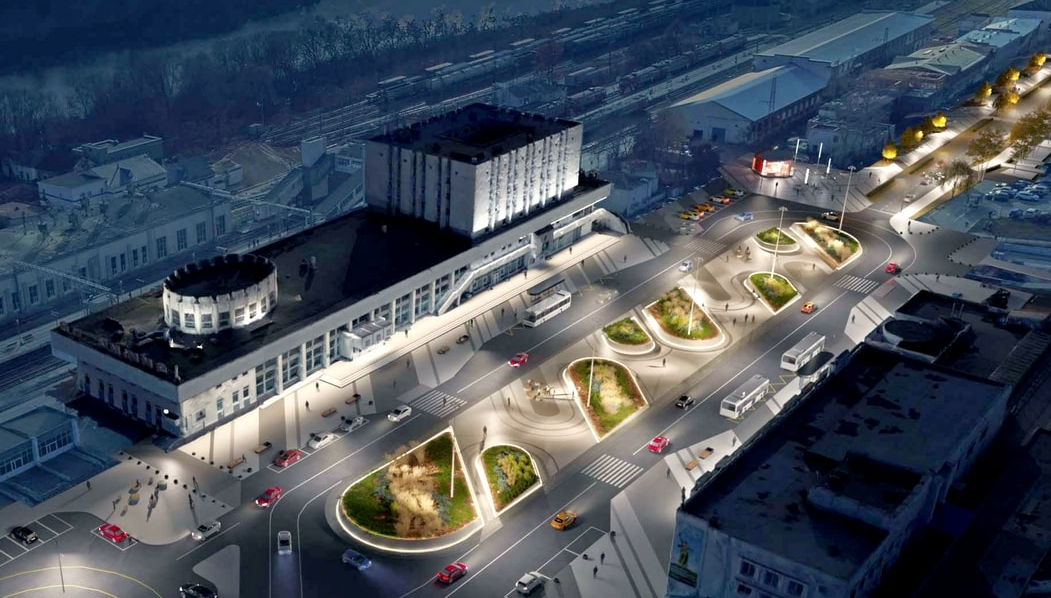 Ничего не напоминает? (Источник: https://chesnok.media/2024/10/01/kak-budet-vygljadet-vokzalnaja-ploshhad-posle-remonta/?utm_medium=organic&utm_source=yandexsmartcamera)