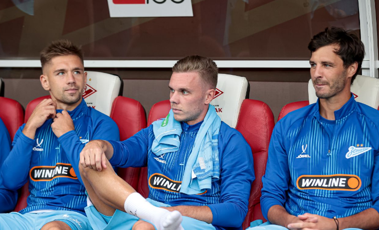 чемпионат.ком