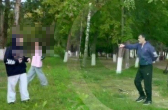 фото из открытых источников