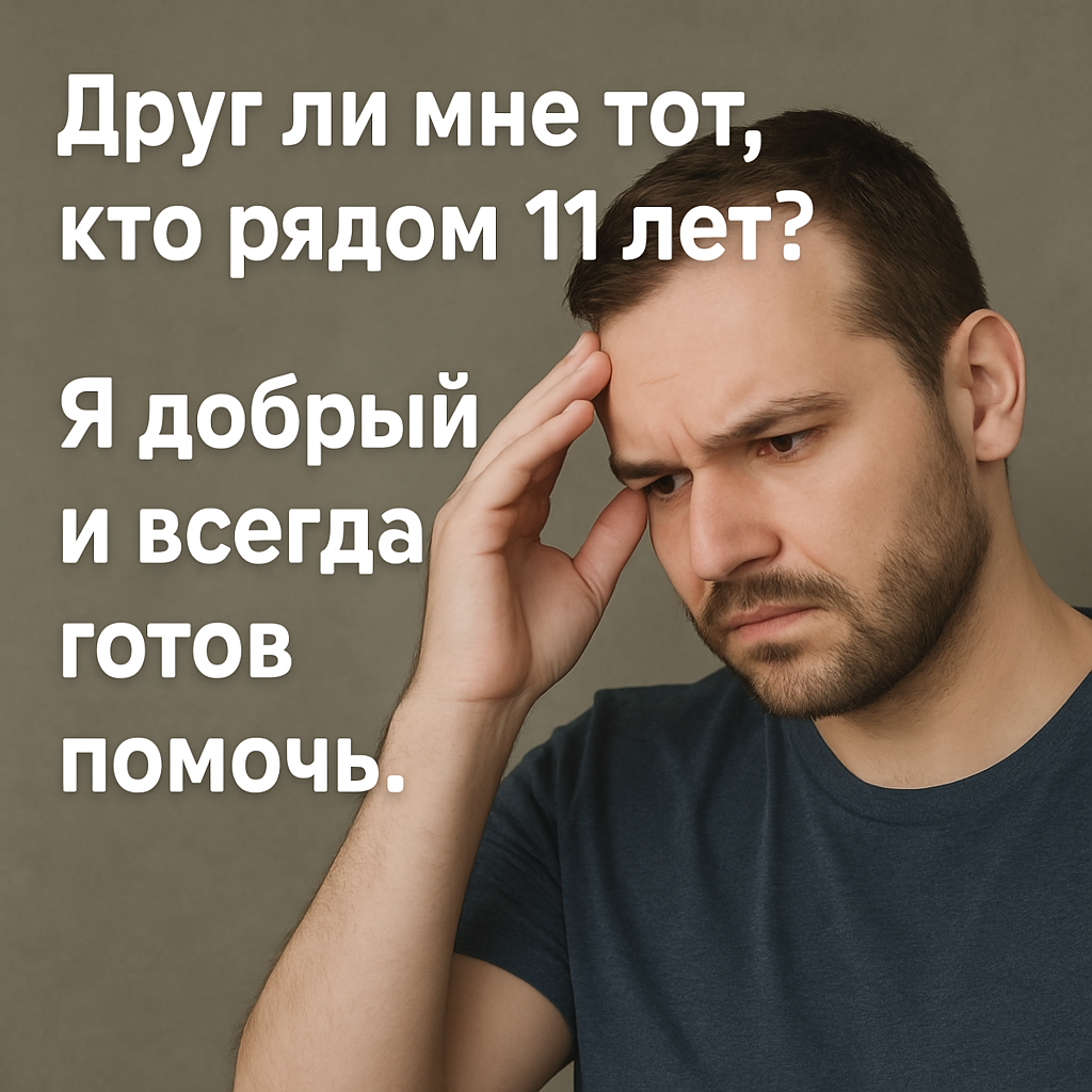 Редактор картинок 