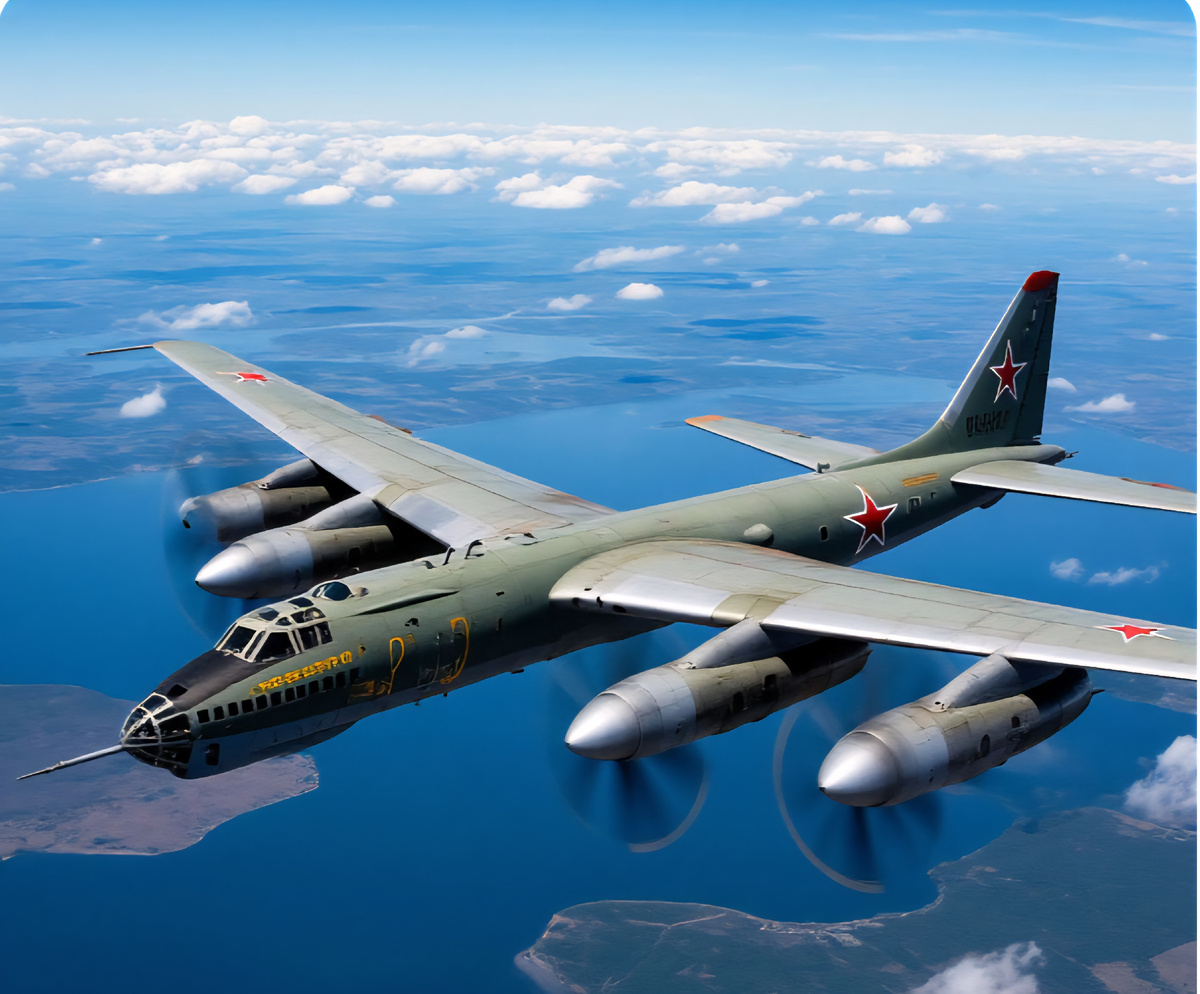 Автор Игорь Гладников 