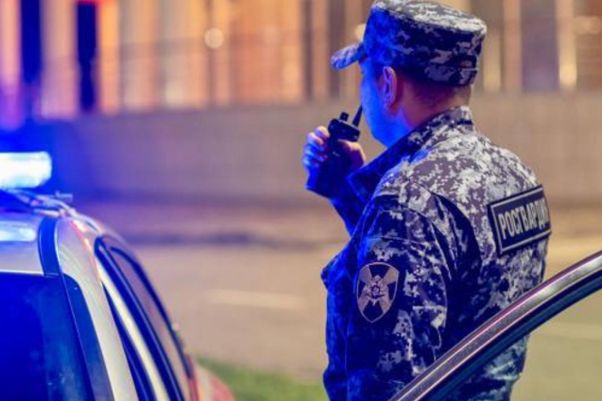    Фото: Росгвардия Мордовии, источник: info-rm.com