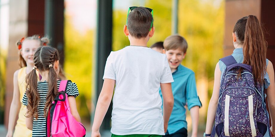    Фото: 123RF/davit85