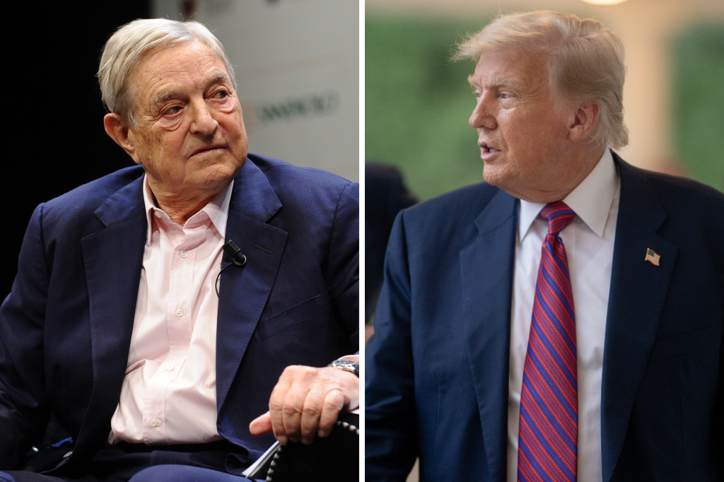    Фото © Wikipedia / Niccolò Caranti / The White House