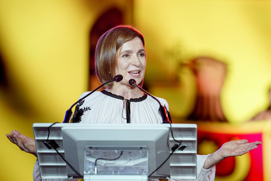    Kay Nietfeld/dpa/Global Look Press