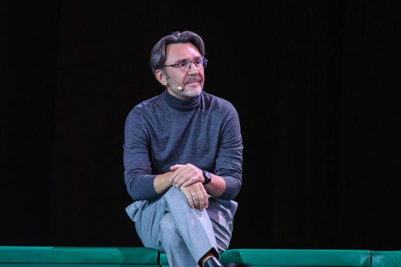    Сергей Лантюхов/NEWS.ru