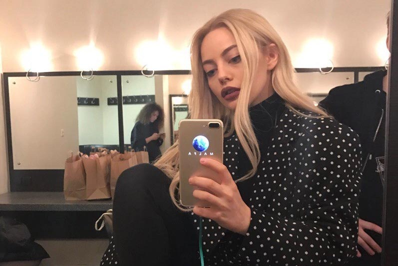    vk.com/kishchukgenadna