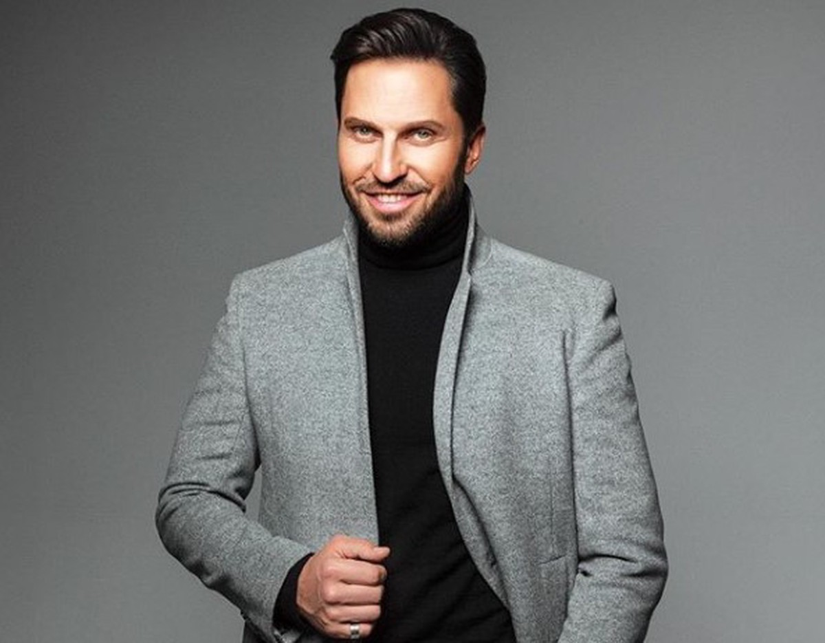 Фото Артура Пирожкова