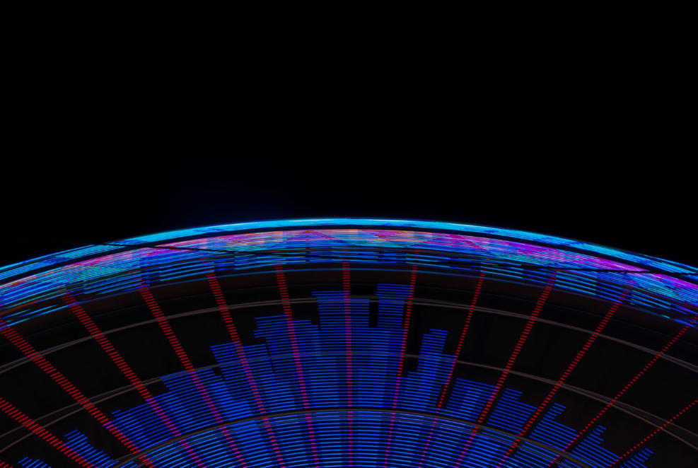 Создано www.freepik.com