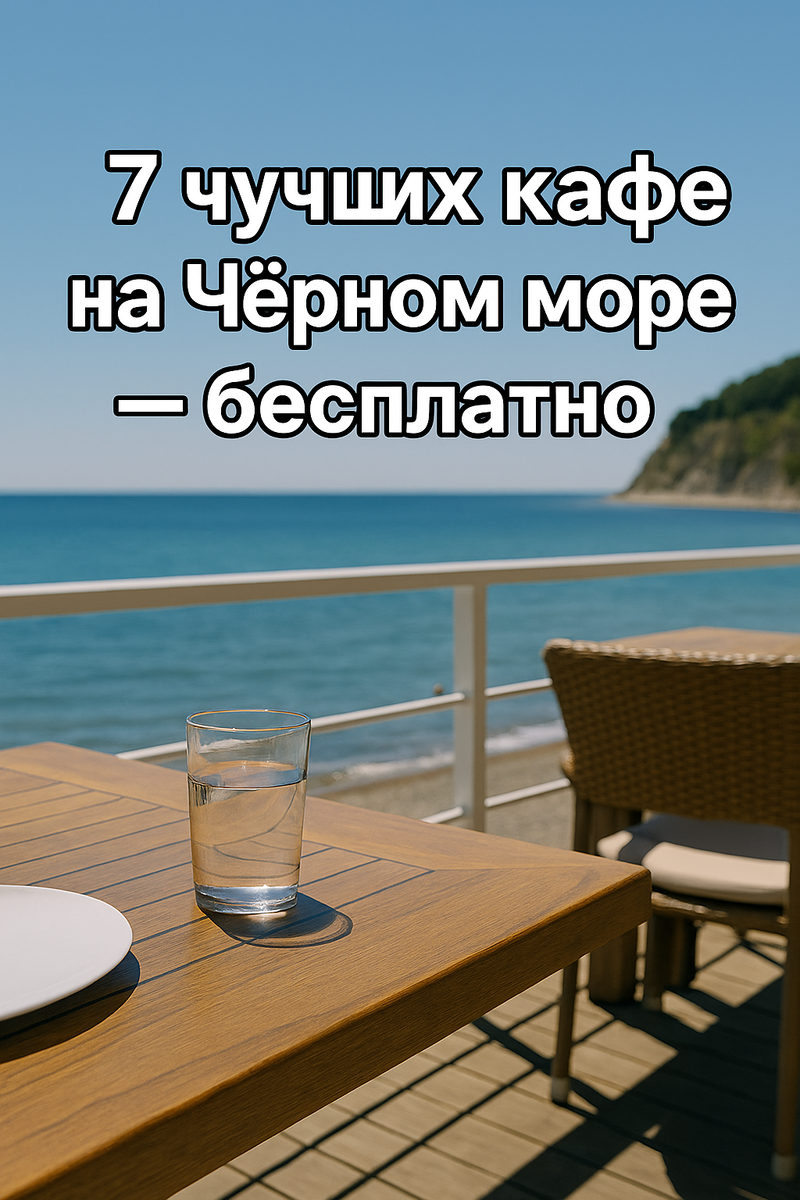 бесплатная подборка, не реклама