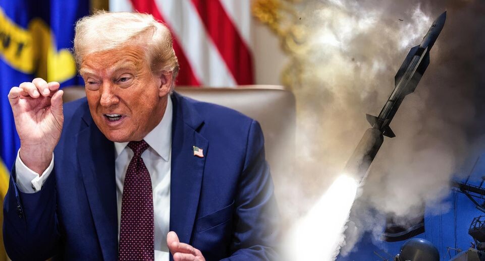    Aaron Schwartz - Pool via CNP, U.S. Department of Defense / www.globallookpress.com