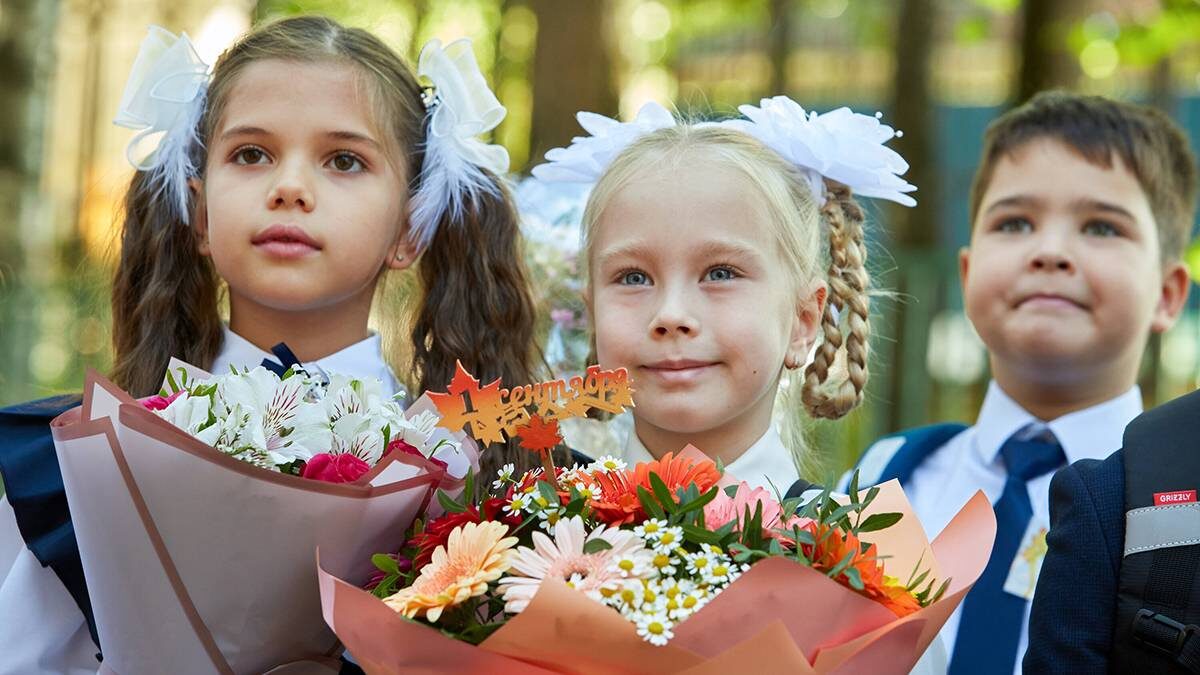    Фото: Дмитрий Белицкий / АГН Москва