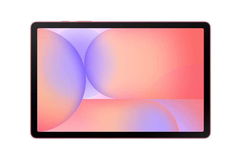 Источник изображения: Samsung