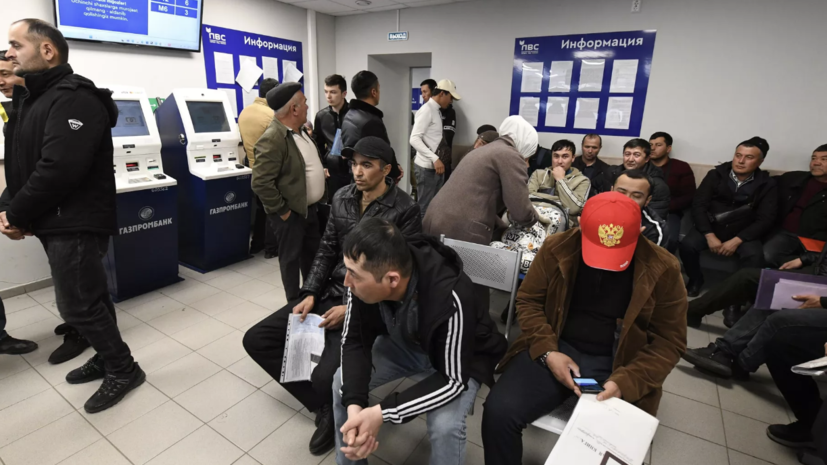   РИА Новости