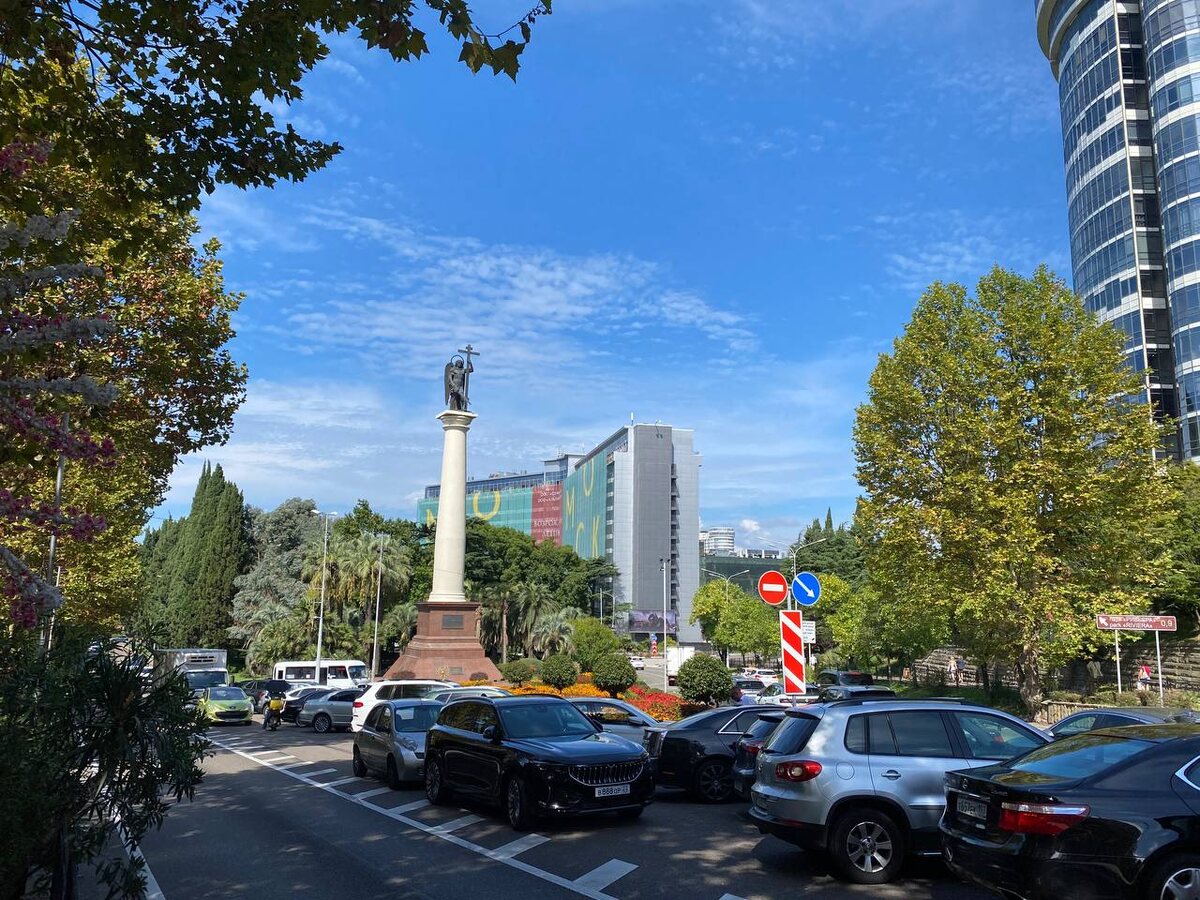 Фото: телеканал «Краснодар»