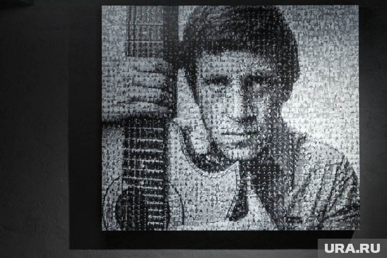    Неизданный материал Высоцкого выпустят на стримингах и ограниченным тиражом виниловых пластинок