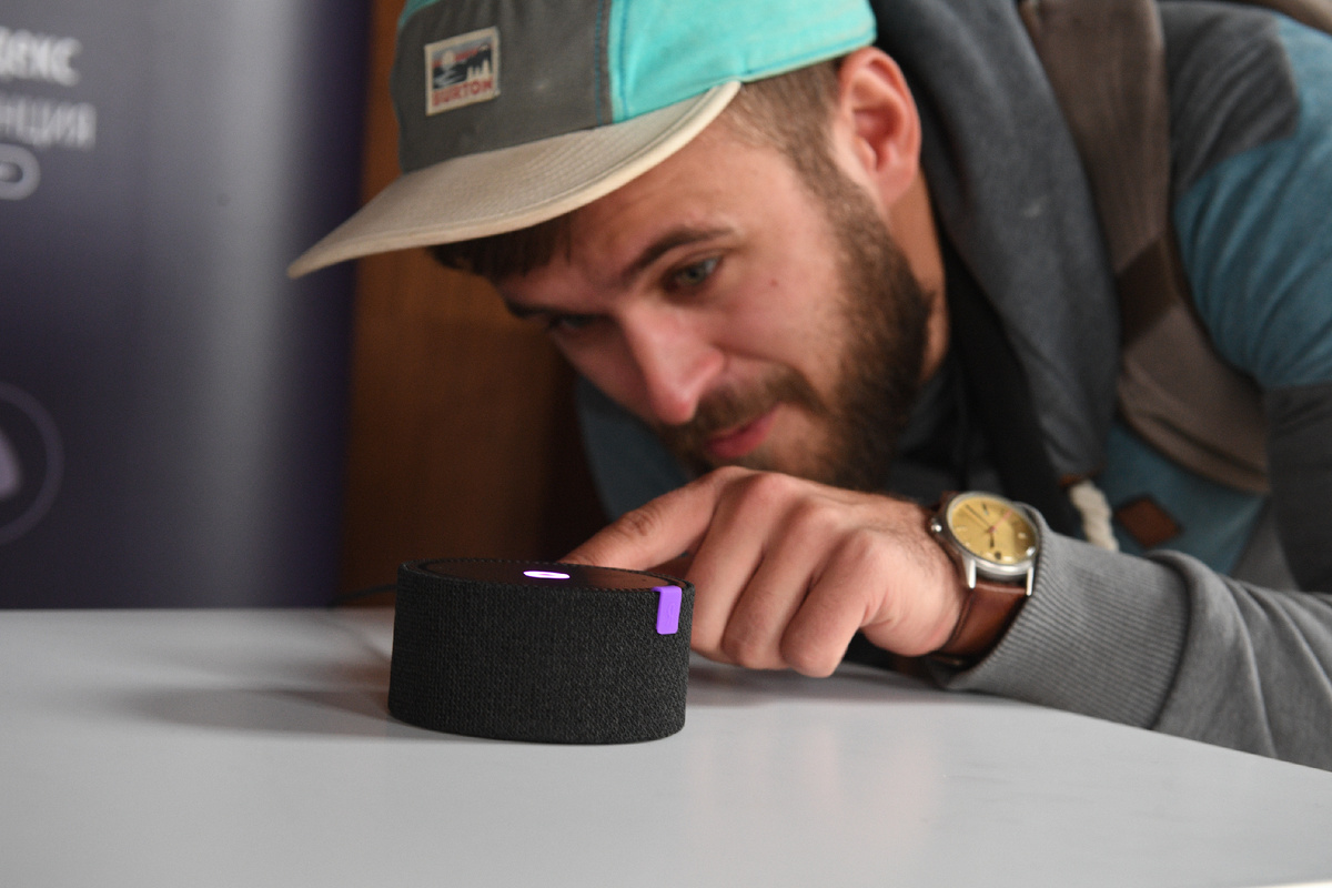 Фото: Komsomolskaya Pravda / Global Look Press
