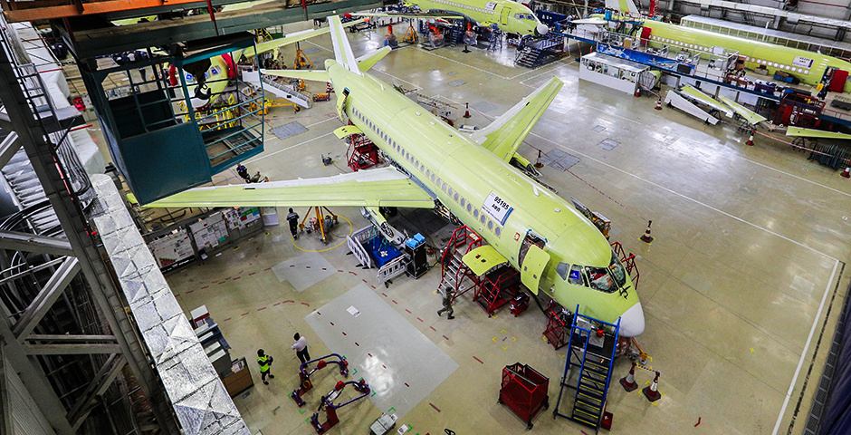 Фото: Гавриил Григоров/ТАСС