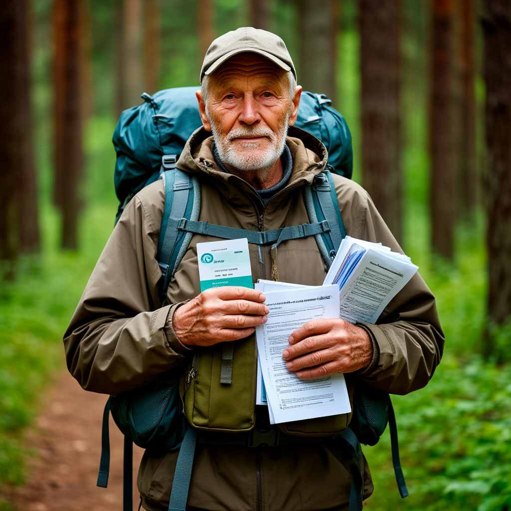 Главное - регламенты, правила и договоры. Чем их больше, тем лучше