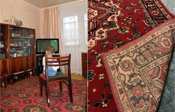 открытый доступ