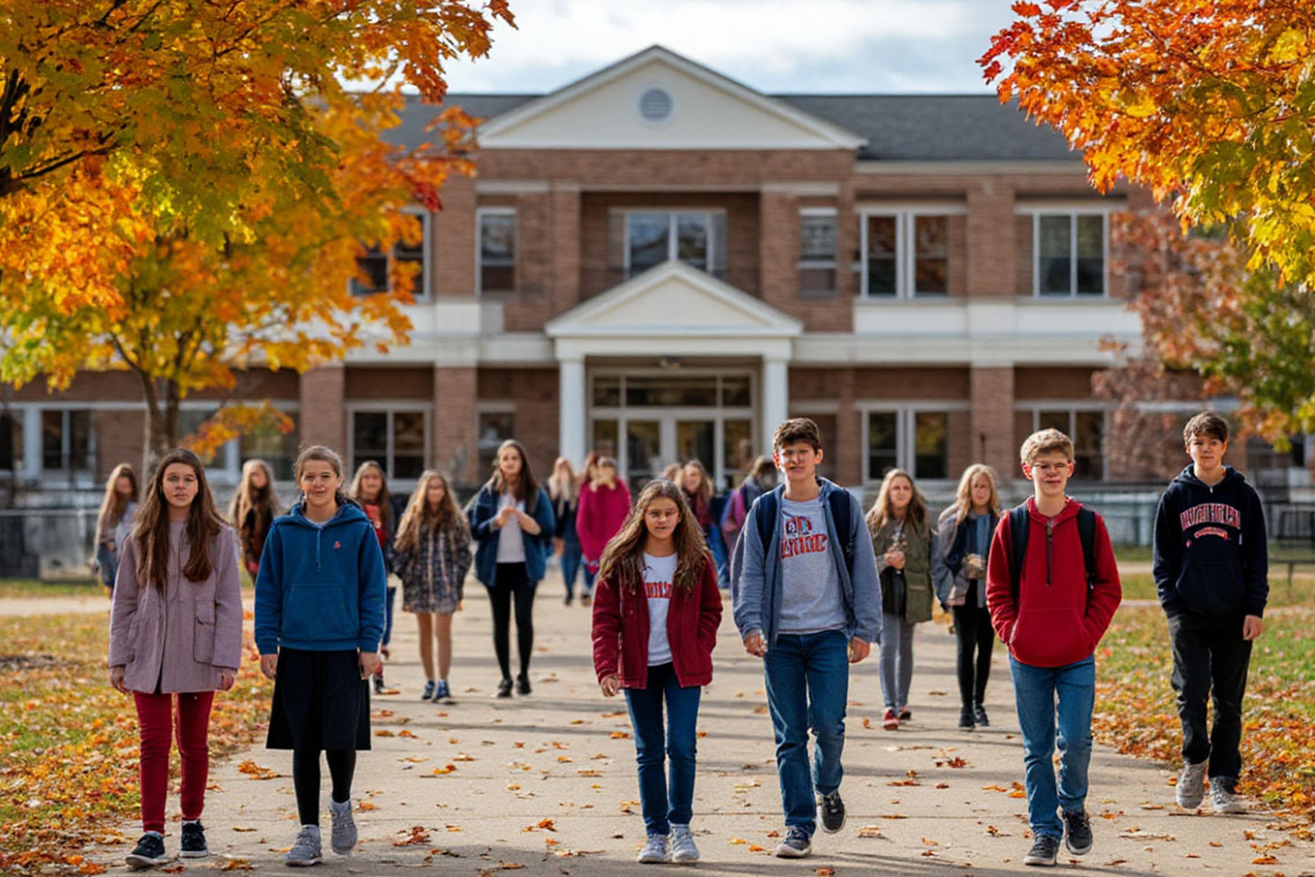    Фото: сгенерировано ИИ, источник: shedevrum.ai