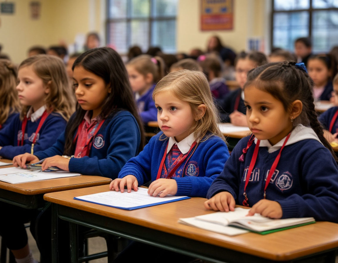    Фото: сгенерировано ИИ, источник: shedevrum.ai