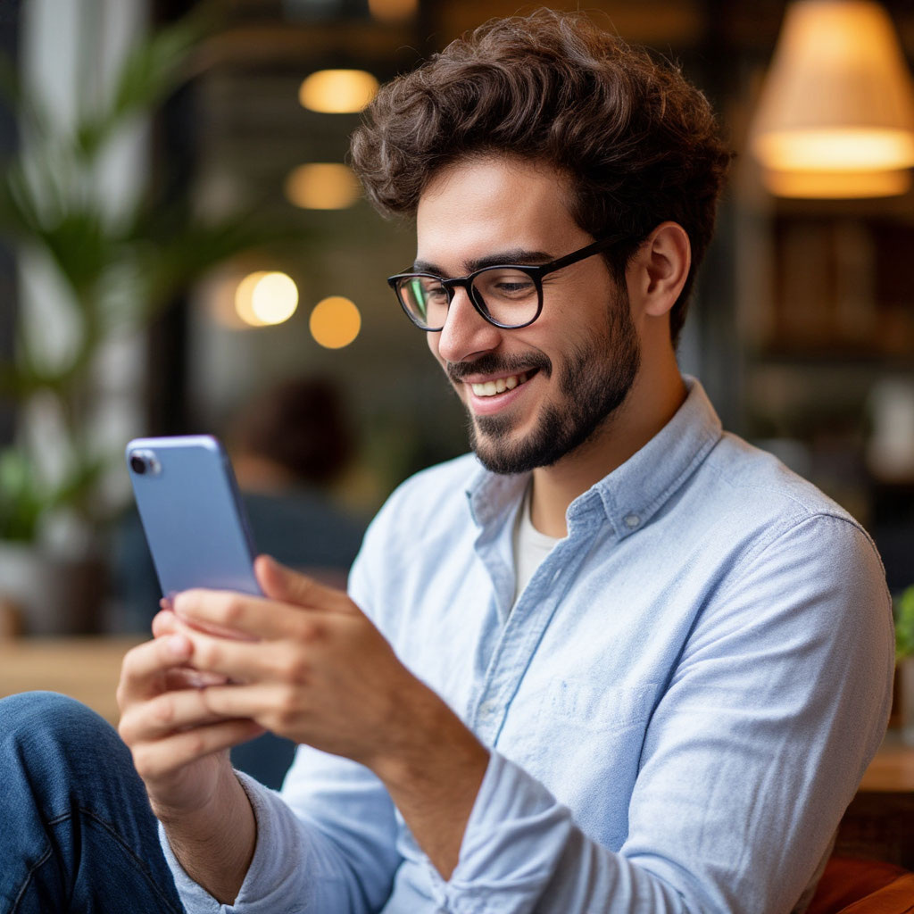 С 1 сентября 2025 года мессенджер, согласно закону, будет в обязательном порядке устанавливаться на все новые смартфоны, которые продаются в России. 