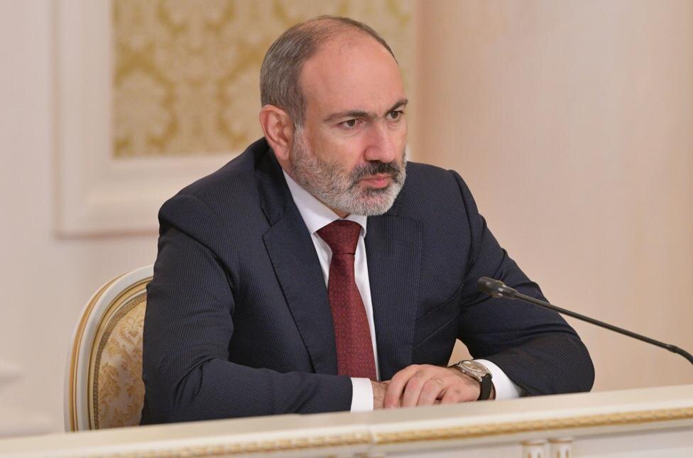 © Александр Астафьев/ POOL/ ТАСС