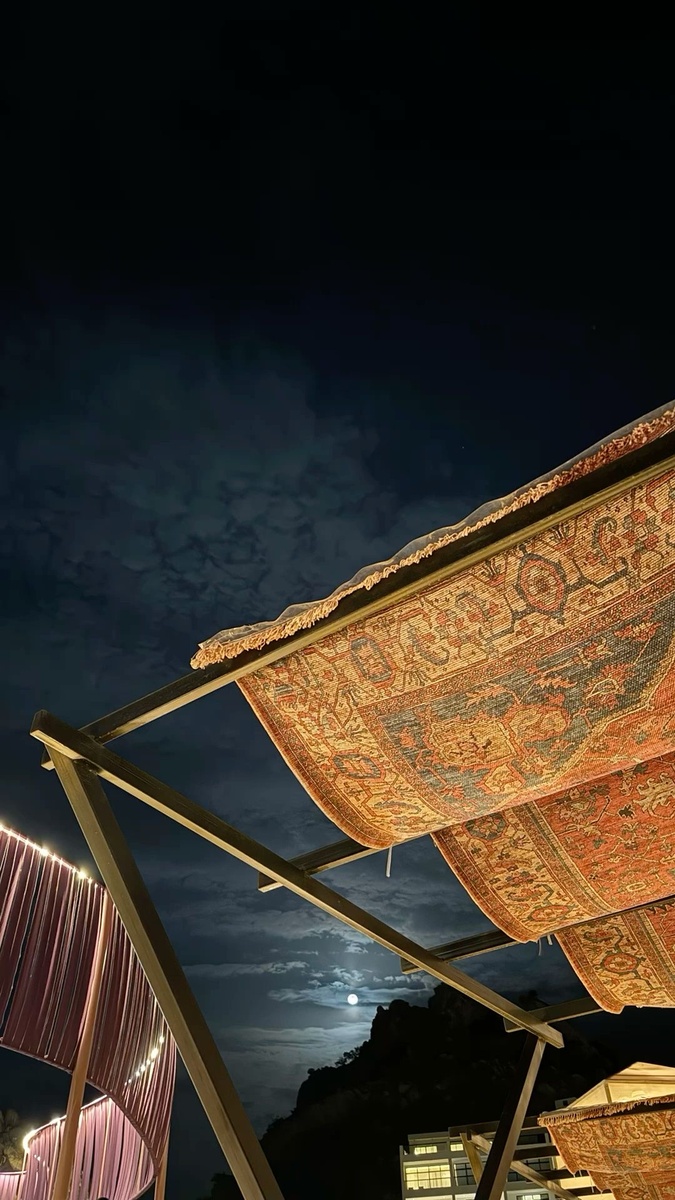 Детство и юность.