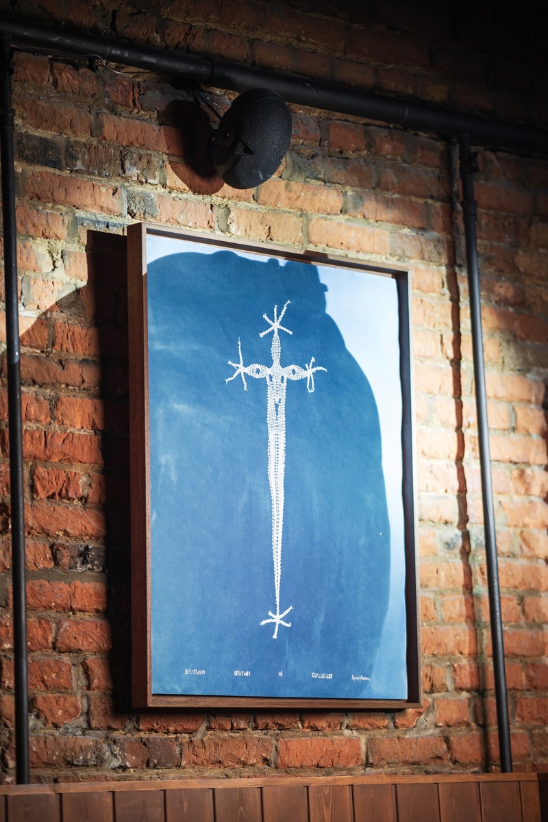    Премия Scan Awards открыла прием заявок на участие (фото 3)