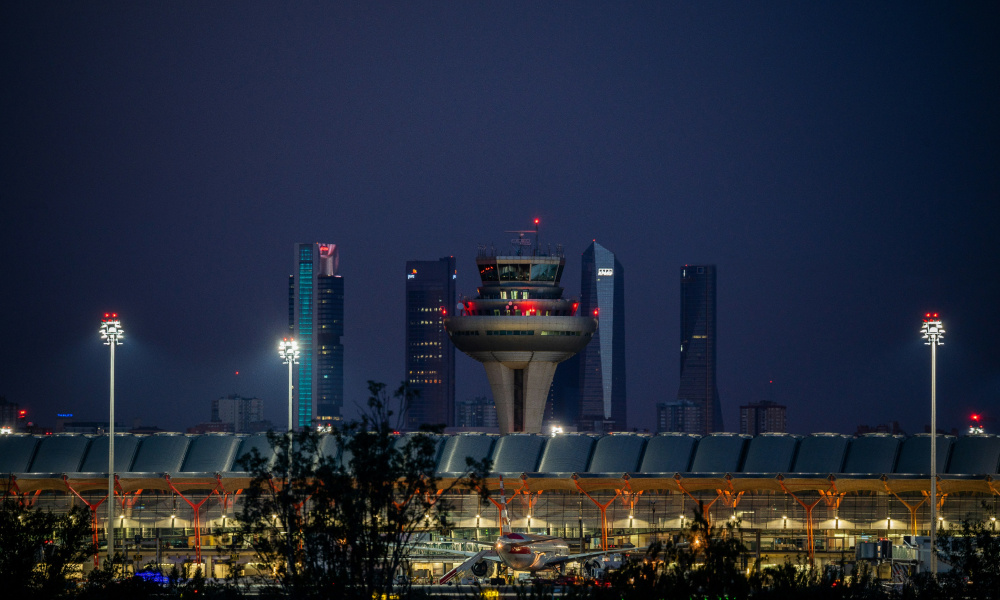 @Emilio Garcia/Unsplash