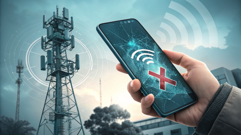 Фото официального сайта russian.rt.com