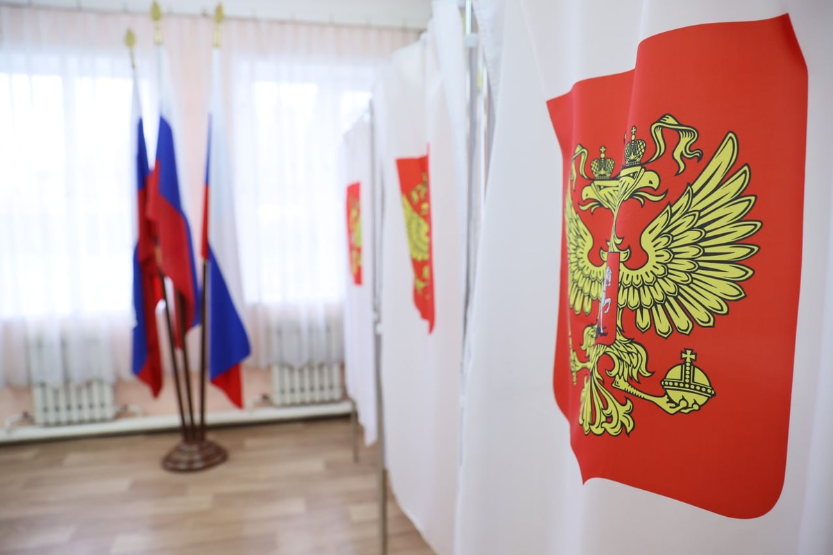    Фото: пресс-служба администрации Краснодарского края