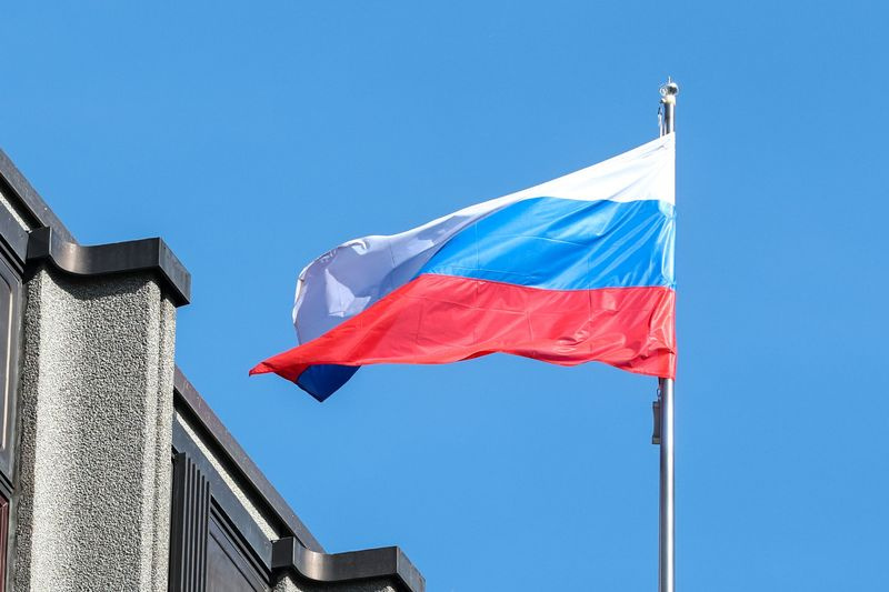    Сергей Петров/NEWS.ru