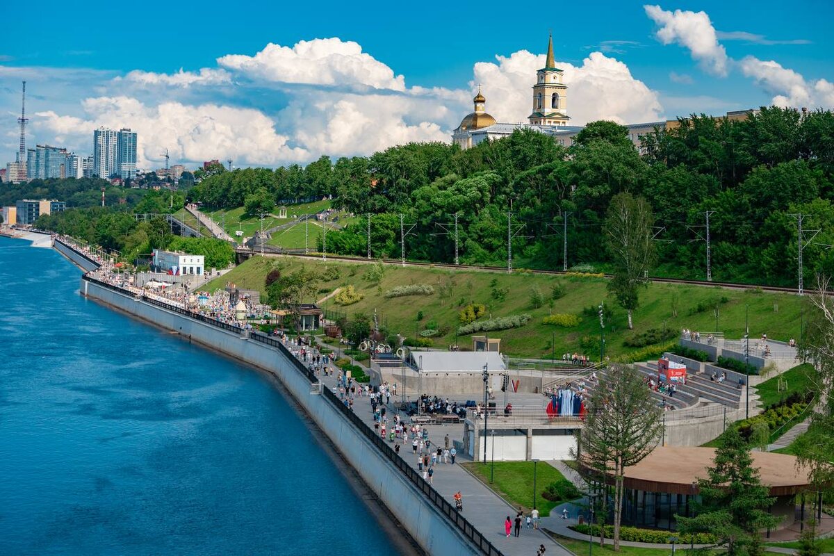 Фото: ТГ Дмитрия Махонина