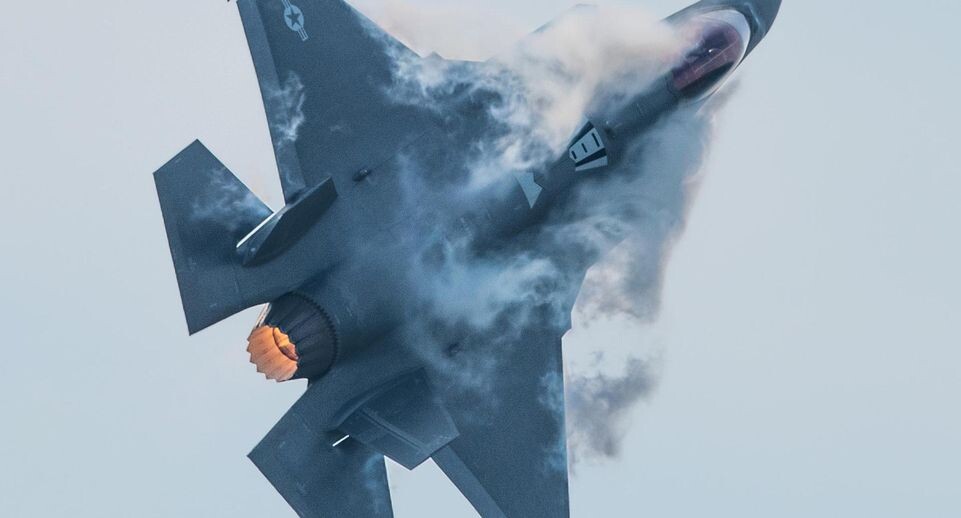    U.S. Department of Defense